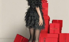 草莓丝瓜秋葵向日葵榴莲苹果大全